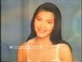 Kumpulan Iklan Jadul (1991 & 1994/95 ada Tamara Blezynsky?) (RCTI & SCTV)