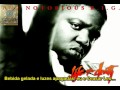 The Notorious B.I.G. - Going Back To Cali [Traduzido]