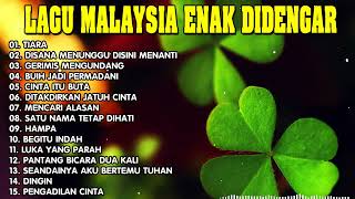 Lagu Malaysia Menyentuh Hati Koleksi Lagu 90an Sungguh Merdu Lagu Jiwang Malaysia 90an Terbaik