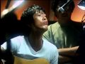 矢沢永吉Coca-Cola CM 楽曲PR用特別編集版