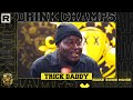 Trick Daddy On DaBaby's Rolling Loud Comments, The LOX vs. Dipset's VERZUZ & More | Drink Champs