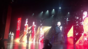 Chia sẻ của ông bầu Vũ Khắc Tiệp!