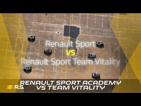 renault-sport-academy-vs-team-vitality-:-real-life-rocket-league-game