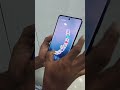 #OPPOOdisha#SoSmooth #SoPowerful #SoDurable #F31Series#oeclearninghub#Tranding#cellnet#smartphone