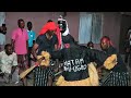 Obunku Ugbo Ndoki Cultural Festival - Nwatam 2019