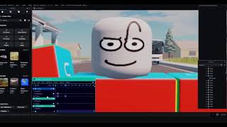 MOON animator tutorial