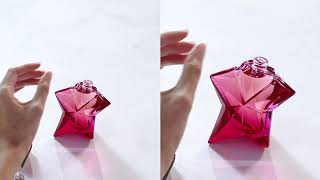 Thierry Mugler Angel Nova Recarga Paco Perfumerías