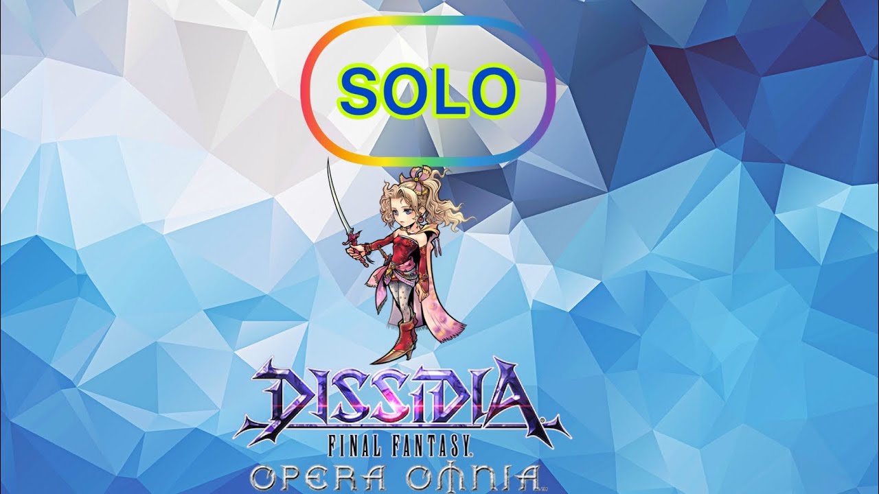 Dimensions’ End Transcendence ; Tier 8 Crucible 2 (solo)