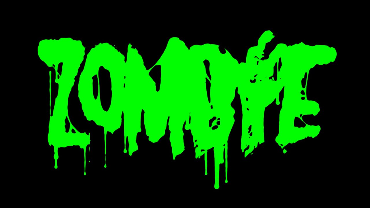 Watch ATTICA - Zombie (Videoclip Oficial) on YouTube Watch ATTICA - Zombie (Videoclip Oficial) on YouTube