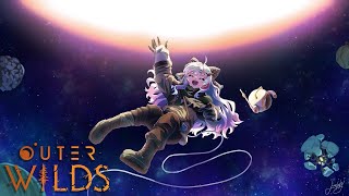 石神のぞみの配信のサムネイル画像