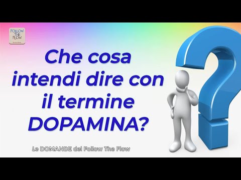 Video: Cosa intendi con il termine definizione?