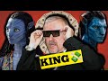 King👑 of Box 🍿Office ll #avatarfireandash #avatarfireandashreview #jamescameron