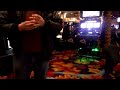Black Oak Casino on 9/16/2019 HandPay Again! - YouTube