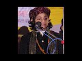 Music Azmat Aftab Warsi Qawwali New Music 2024qawwali Bachcha Qawwal Officialstudio 