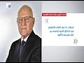 سلام: الحريري قلبه على الوطن فيما الآخرون  يضعون له العصي في الدواليب