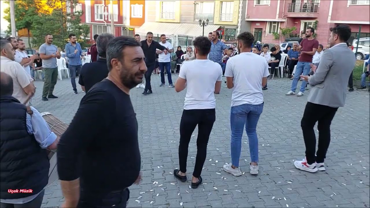 Çiye vurdum kazmayı ÇiçekdağıAtalımmıİnsafsız seniEyvahlar Olsun Özkan Ağartan Pullarlı Erol #Kütahy