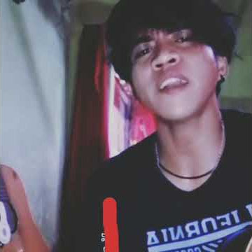 cover gitar 30 detik lagu jawa || by zt audio  #covergitarterbaru #lagugalau #akustik #coverlagujawa