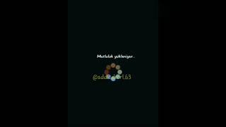 Error...sizin Hayat Bunu Desteklemiyor