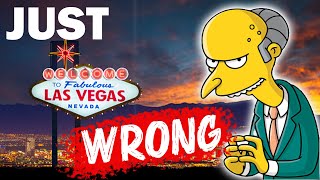 The DIRTY TRICKS Vegas Casinos Use...