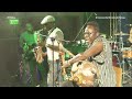 SAGE THE DRUMMER - Makadem With Nyatiti Jazz band Live at The TradeMarke