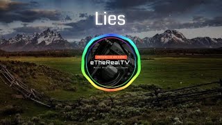 Marina And The Diamonds - Lies (Zeds Dead Remix)