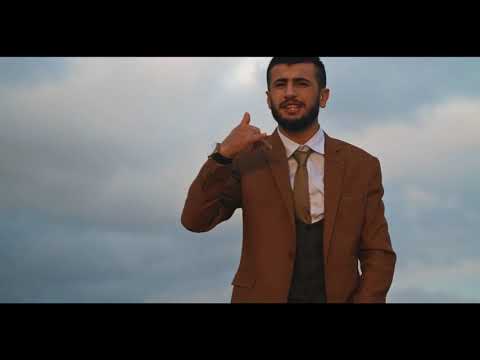 SanJaR - Kanlı Gelinlik 2 KABUS  Official Video   1080P HD