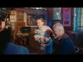 Morgan Harper Jones Boombox Official Video Morgan Harper Jones Boombox Official Video