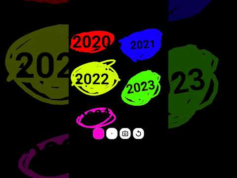 2025 L Thank L Forgot 2026