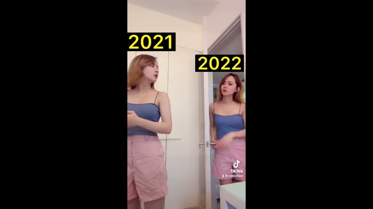 Goodbye 2021 Hello 2022  shorts