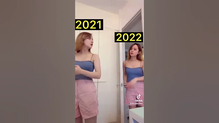 Goodbye 2021, Hello 2022 #shorts - DayDayNews