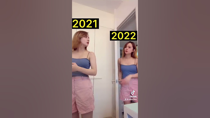 Goodbye 2021, Hello 2022 #shorts
