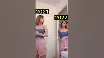 Goodbye 2021, Hello 2022 #shorts