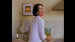 Iklan Dancow (2002)