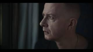 Hejna - Jakub König