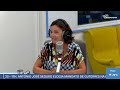 6 mil professores de baixa e recomendações de Graça Carvalho|E o Vencedor é…