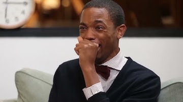 Dr. Reasons original Laughing video Original Guy Laughing On Another Meme Template - Dr. Reasons