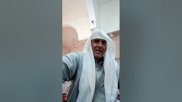 مريم وطه يرتل القارئ الشيخ أحمد محمد محمود طه