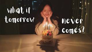 If This Reach You, Let It Be Your Sign