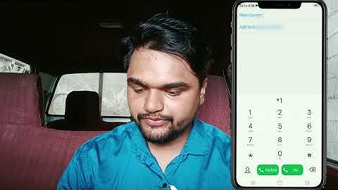 Stc balance chek code ।  stc all useful codes | stc internet offer check code | sawa code