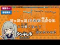 シンデレラ / DECO*27 練習用制作カラオケ【複数キー収録】