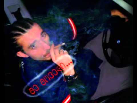 BEDINA ბუმ ბუმ ბედინა ...  ( boom boom bedina )