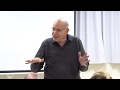 מסמרו של הערב מסיבת נוסטלגיה במועדון של רמת אפעל בהנחיית גבי אקשטיין מסמרו של הערב מסיבת נוסטלגיה במועדון של רמת אפעל בהנחיית גבי אקשטיין