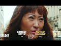 WHAT ARE PEOPLE WEARING IN PARIS? (Winter style 2023) Episode 39