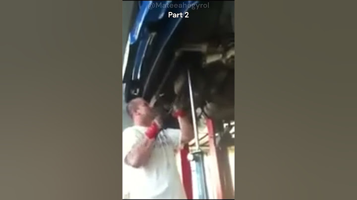Autószerelés Magyarországon! #hungary #carrepair #car #budapest #amusing #meme #funny #funnyshorts