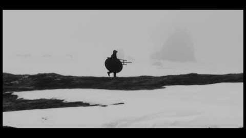 Imogen Heap Canvas official video