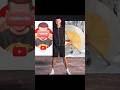 Ronaldo choice old fan#shorts #trendingshorts