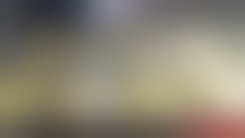 Automatic stop-cylinder screen printing machine