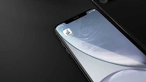 EP 10: Know about Scrip Alert & Notifications. Alerts can be set based on the price type and amount