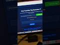 Youtube video tag generator &amp; hashtag generator website free - taggenerator.tools #shorts