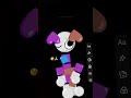 new oc #emojicat #jalanyangjauhjanganlupapulang #jalanyangjauhjanganlupapulang